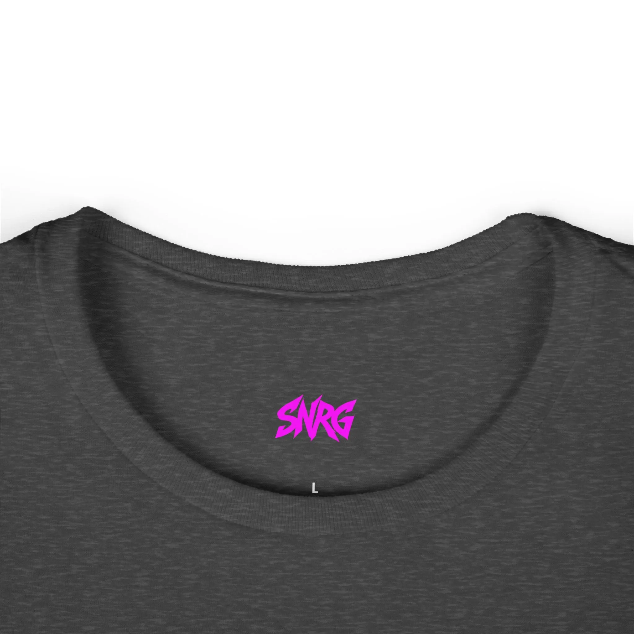 Women's Softstyle Butterflyz Tee
