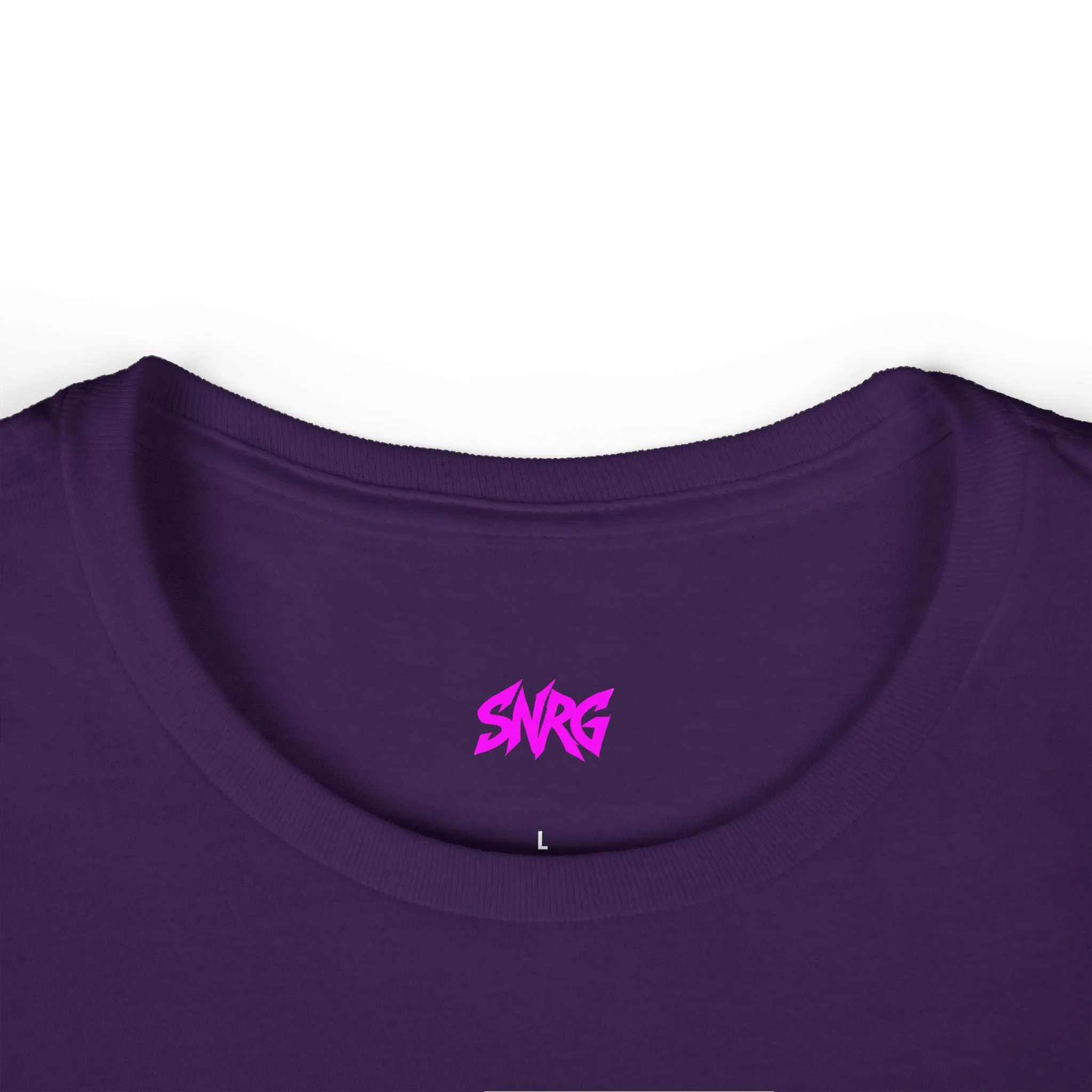 Women's Softstyle Butterflyz Tee