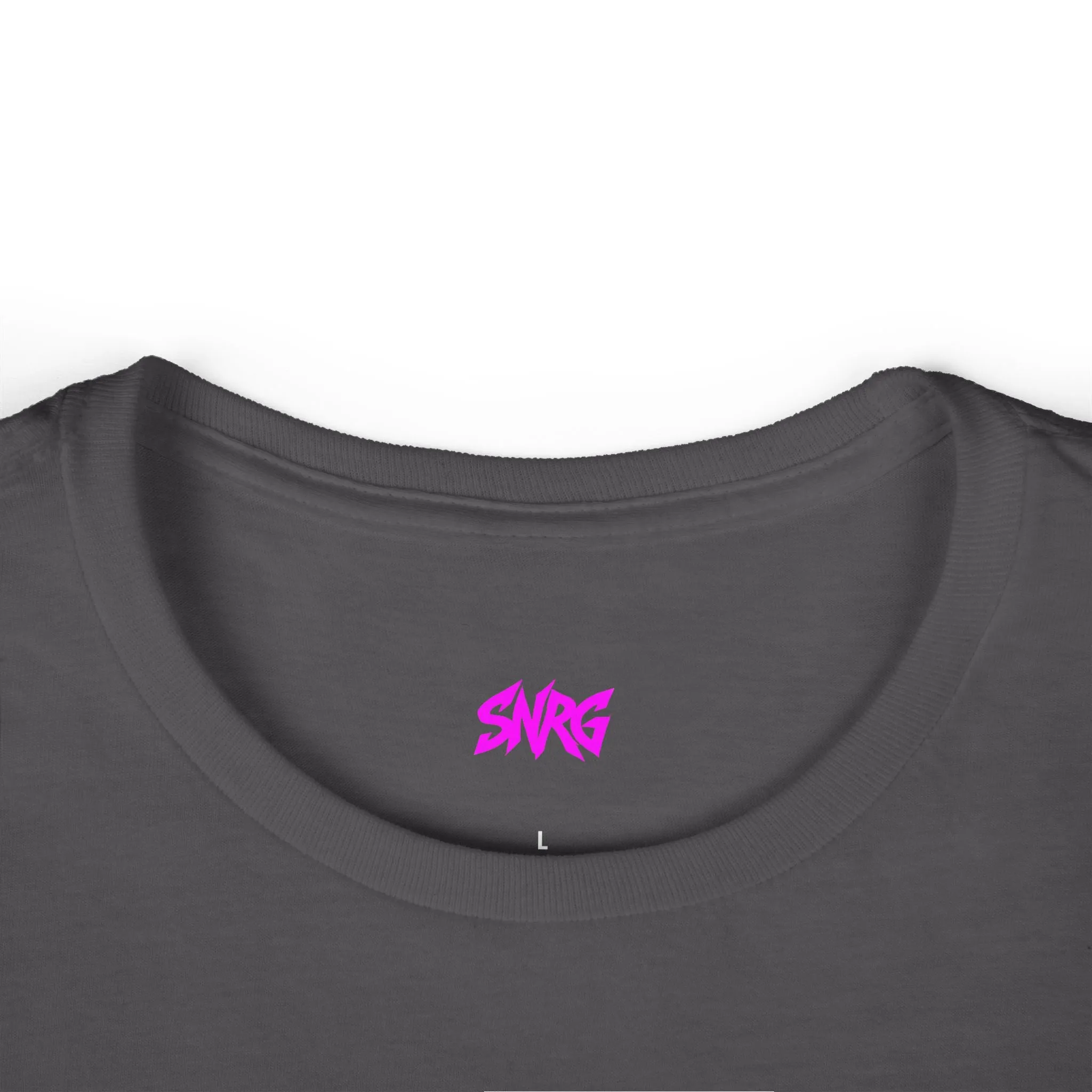Women's Softstyle Butterflyz Tee