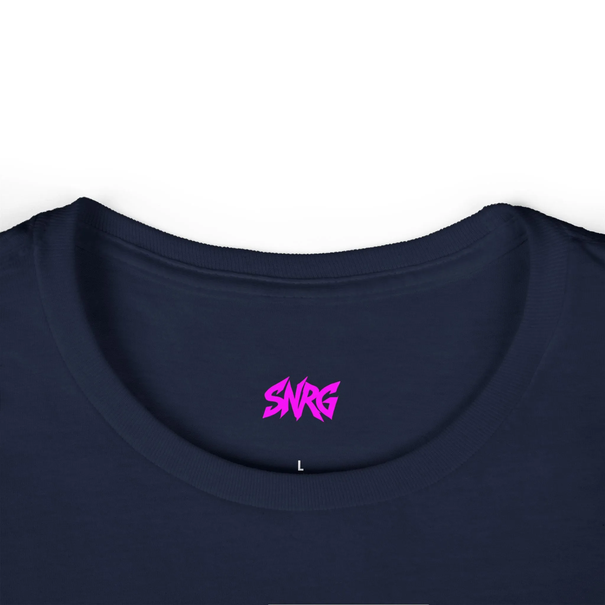 Women's Softstyle Butterflyz Tee
