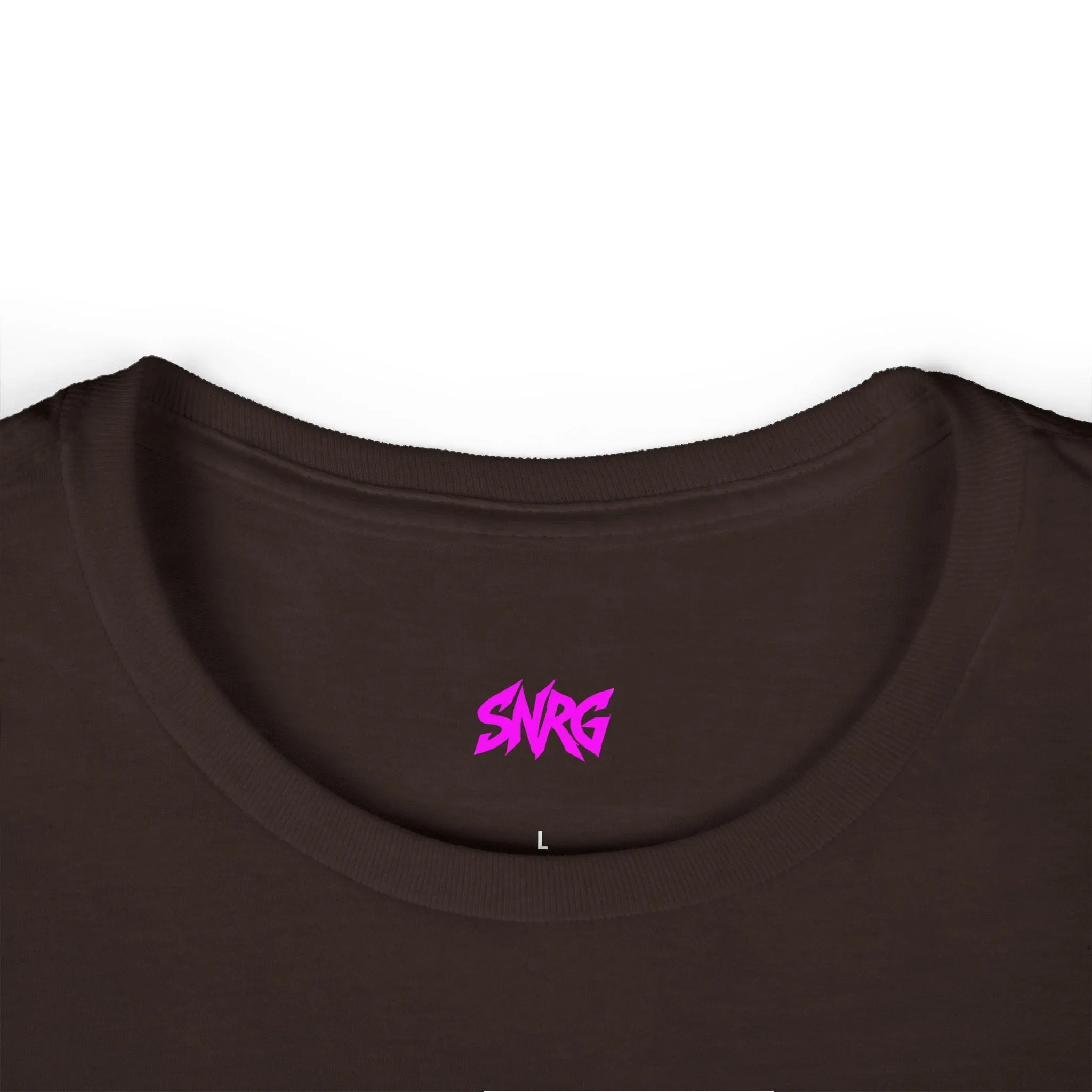 Women's Softstyle Butterflyz Tee