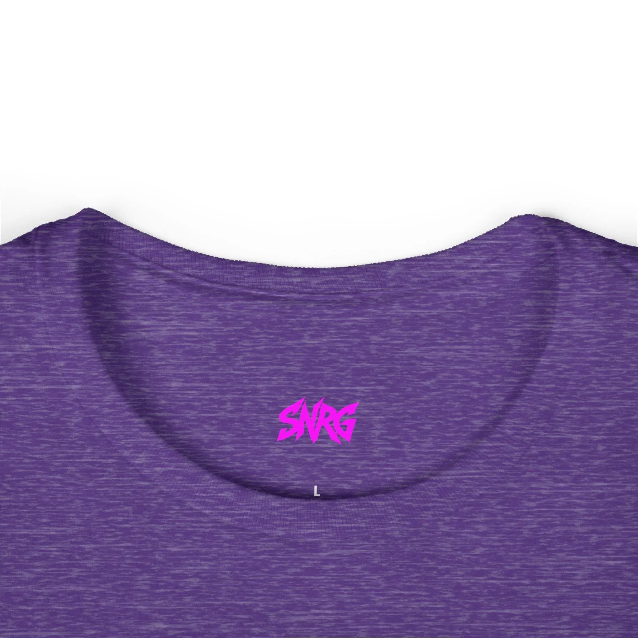 Women's Softstyle Butterflyz Tee