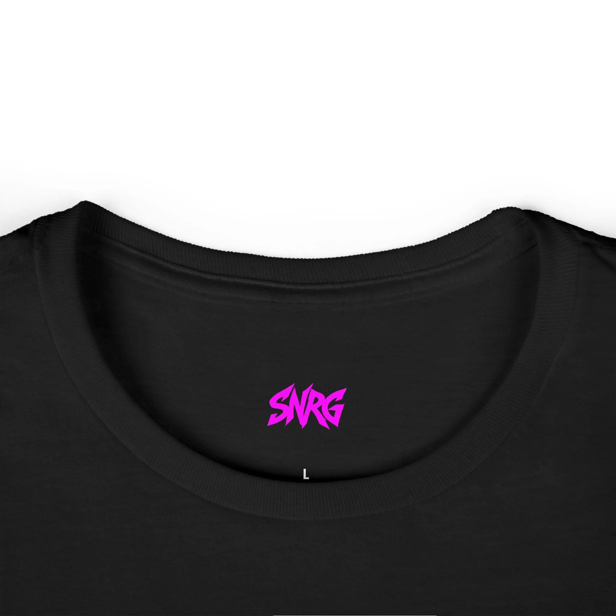 Women's Softstyle Butterflyz Tee