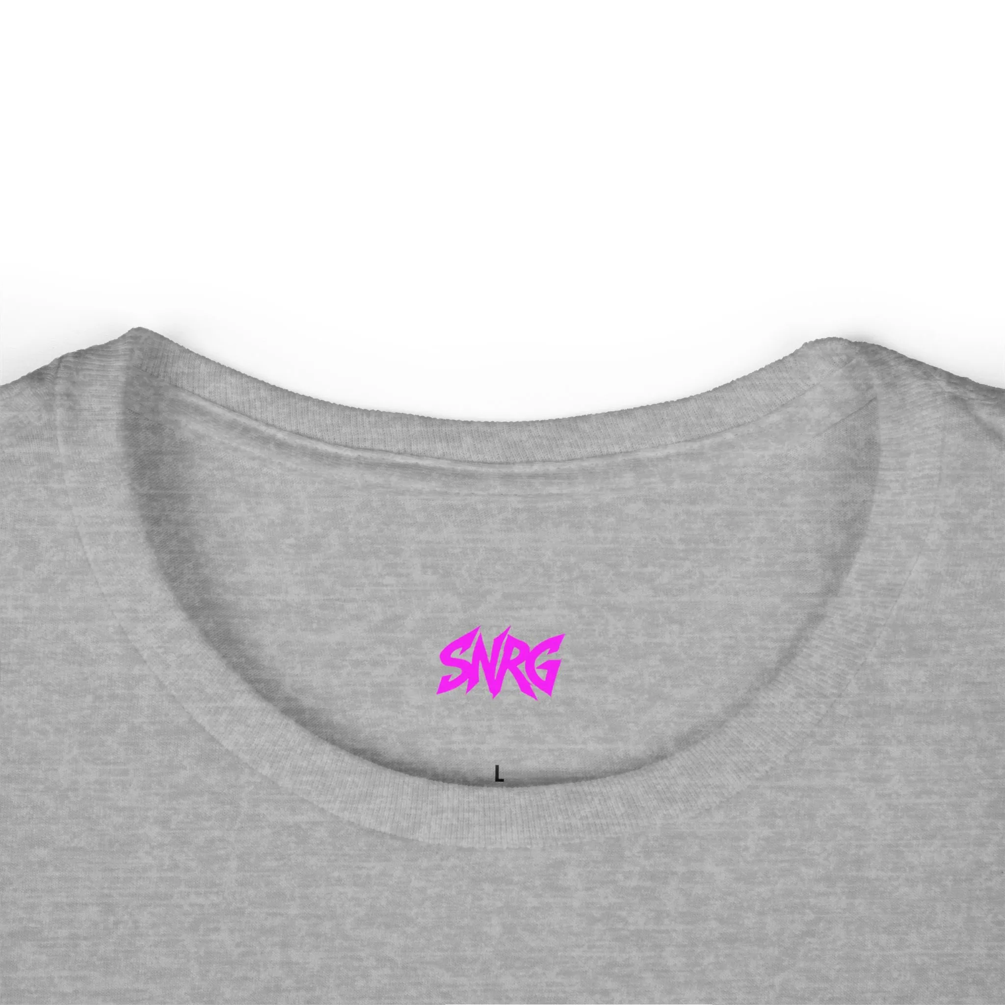 Women's Softstyle Butterflyz Tee