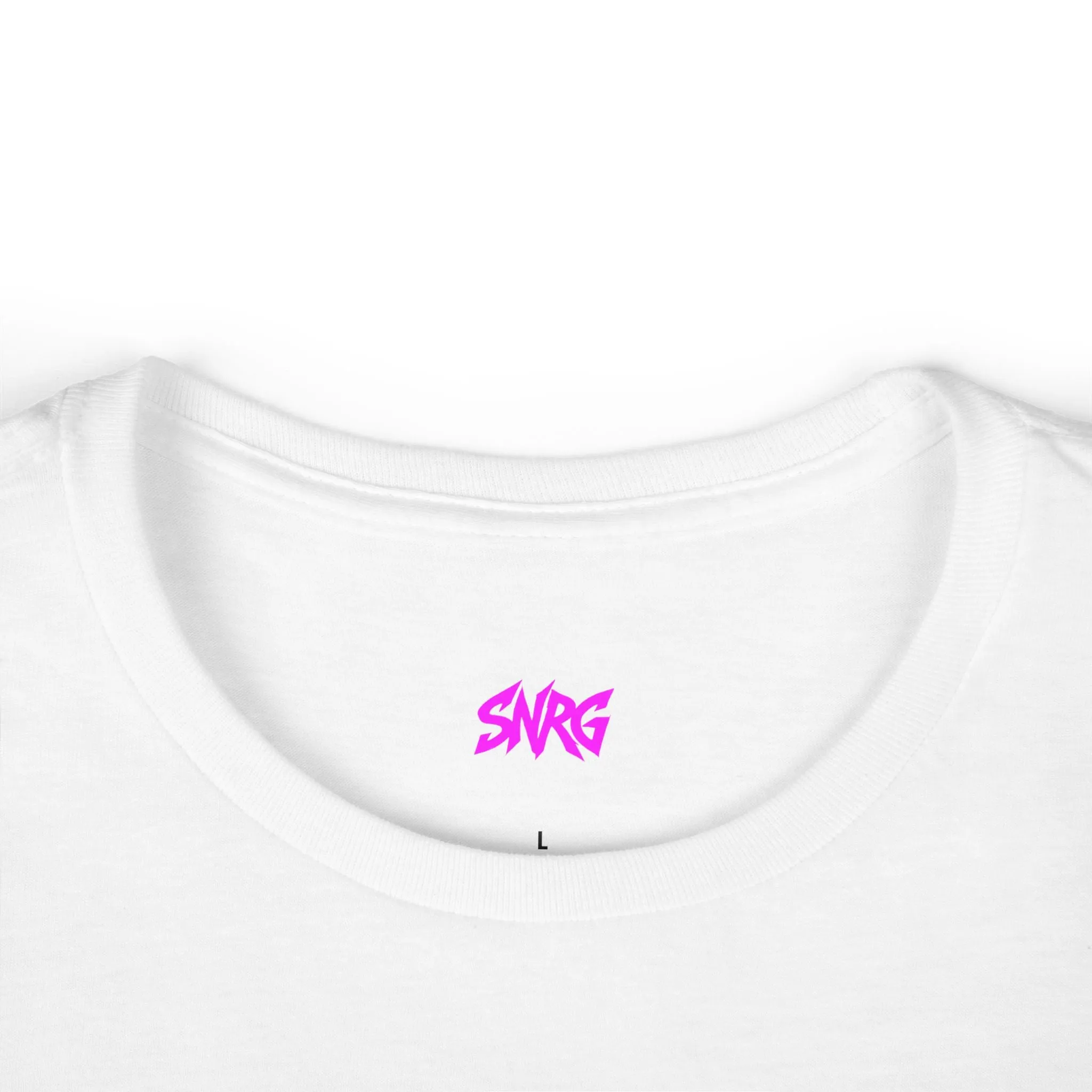 Women's Softstyle Butterflyz Tee
