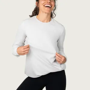 Women's Tyber Thermal Crew