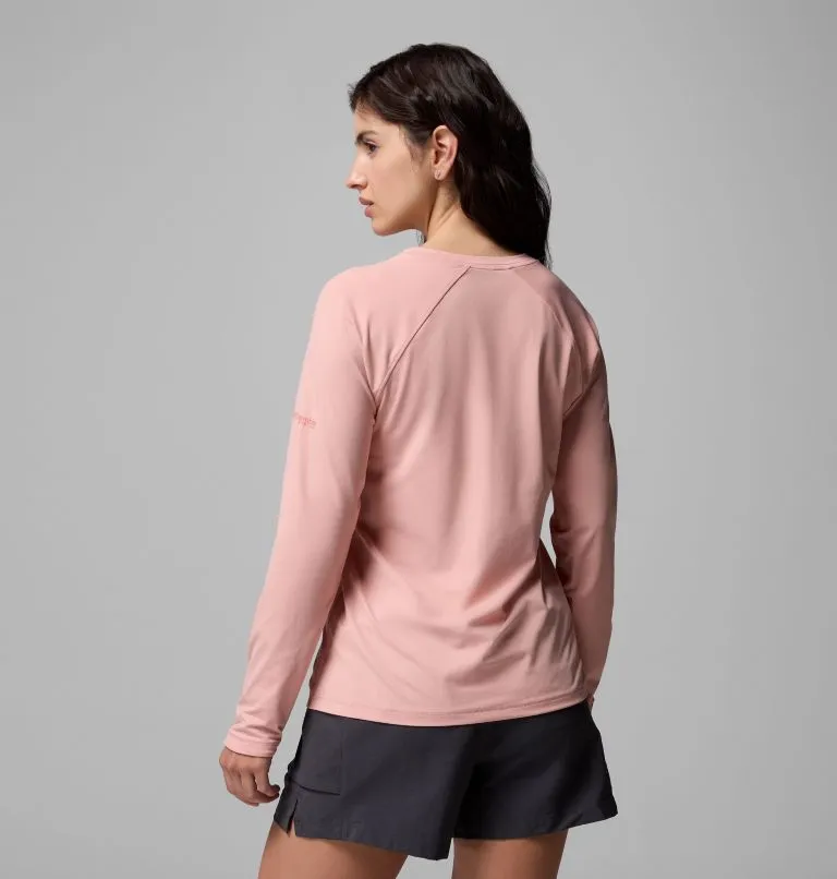 Women's Wild Cast™ Sun Shirt - 2118581