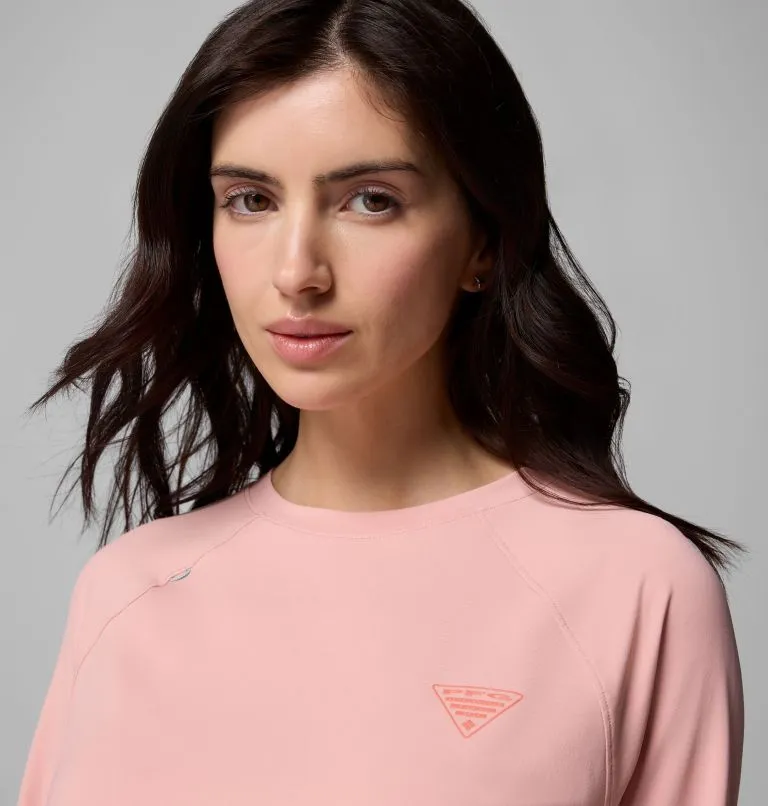 Women's Wild Cast™ Sun Shirt - 2118581