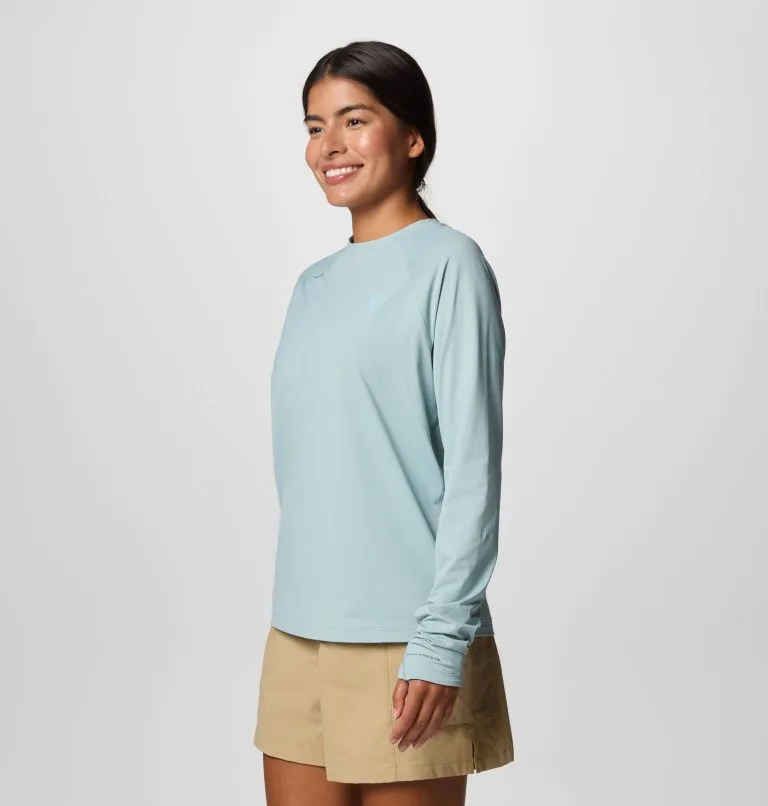 Women's Wild Cast™ Sun Shirt - 2118581