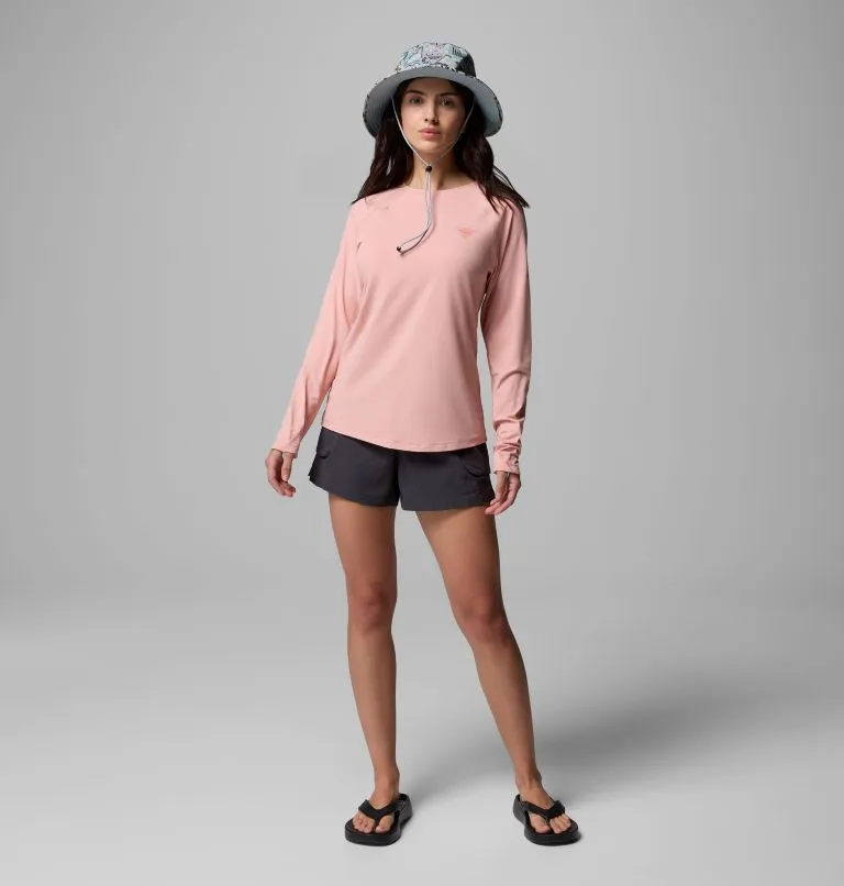 Women's Wild Cast™ Sun Shirt - 2118581