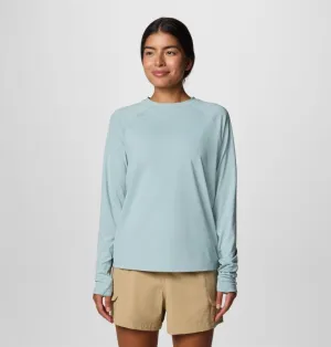 Women's Wild Cast™ Sun Shirt - 2118581