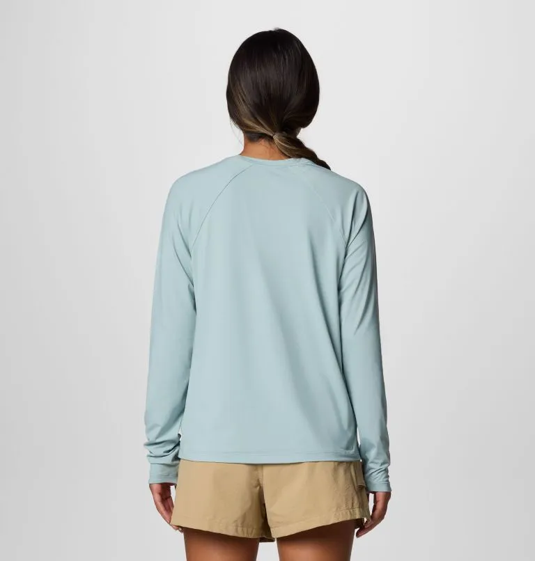 Women's Wild Cast™ Sun Shirt - 2118581