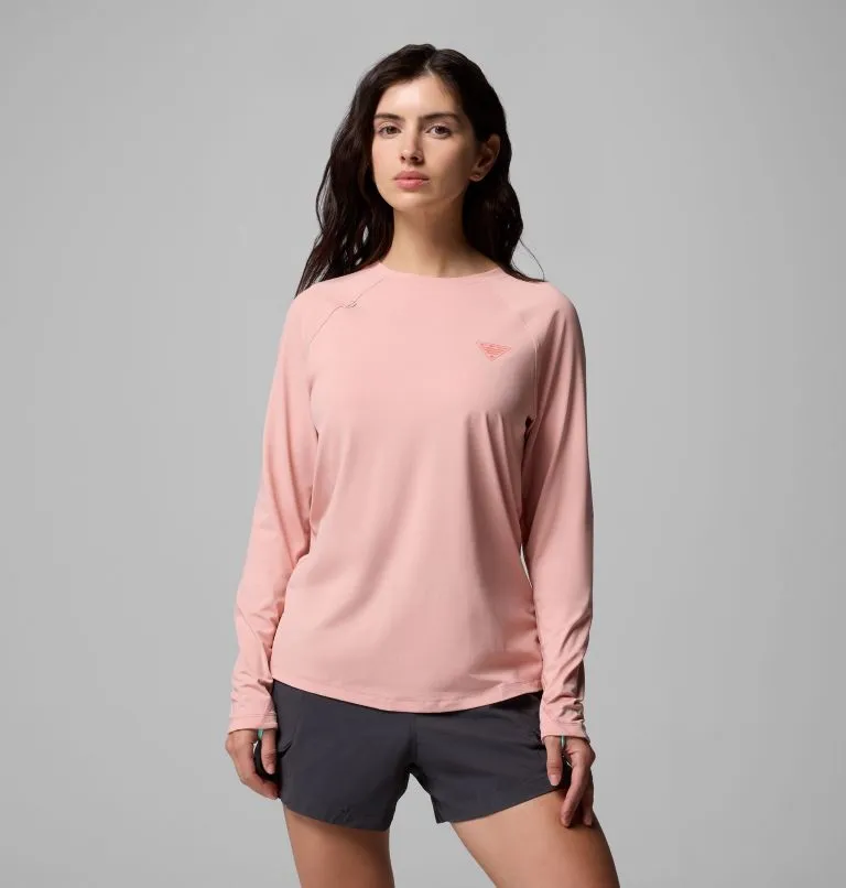 Women's Wild Cast™ Sun Shirt - 2118581