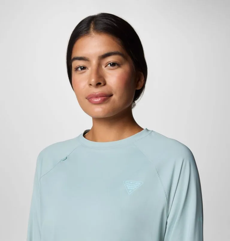 Women's Wild Cast™ Sun Shirt - 2118581