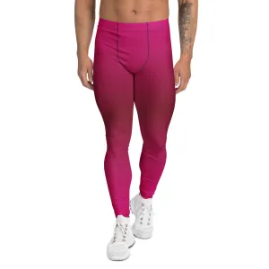 Workout Leggings