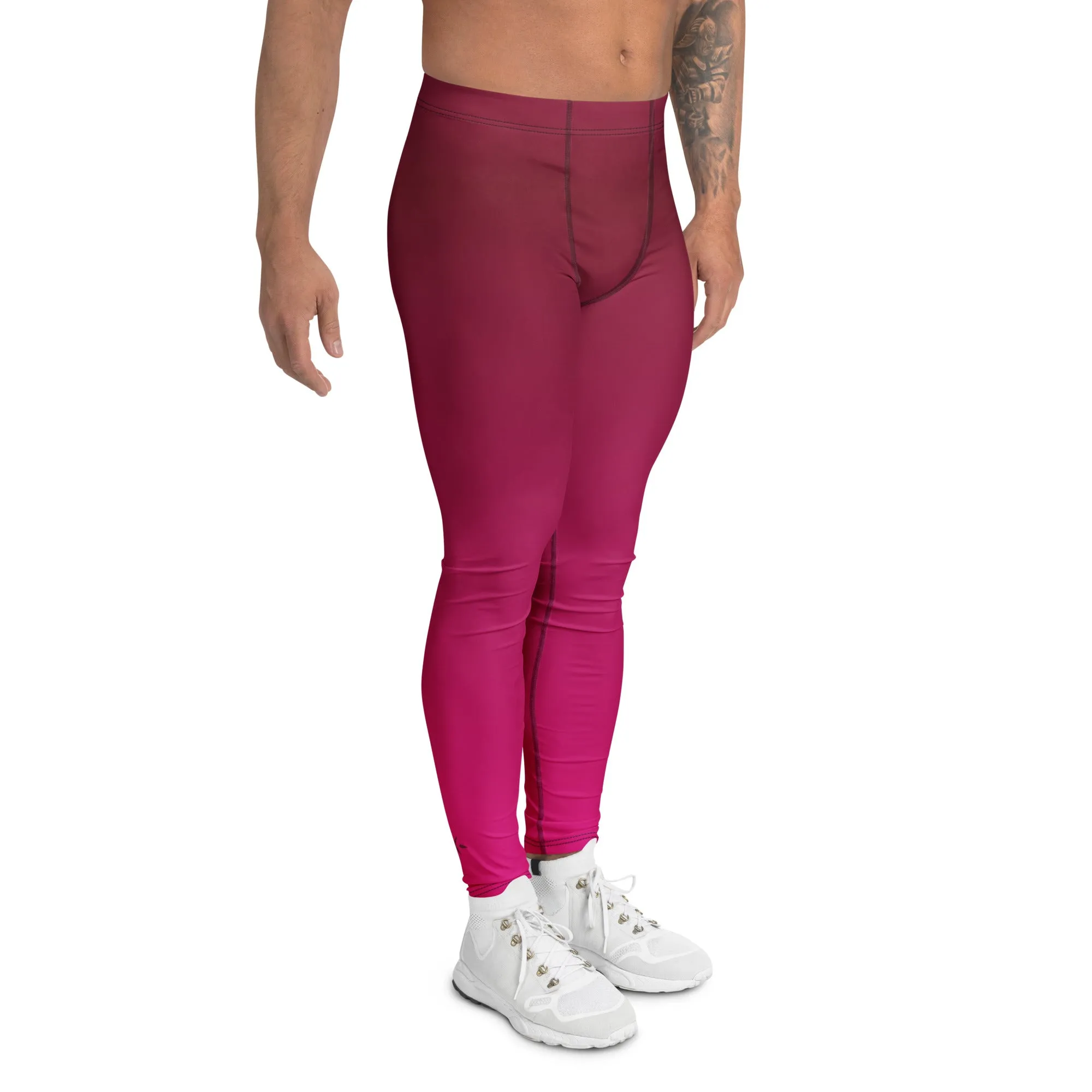 Workout Leggings