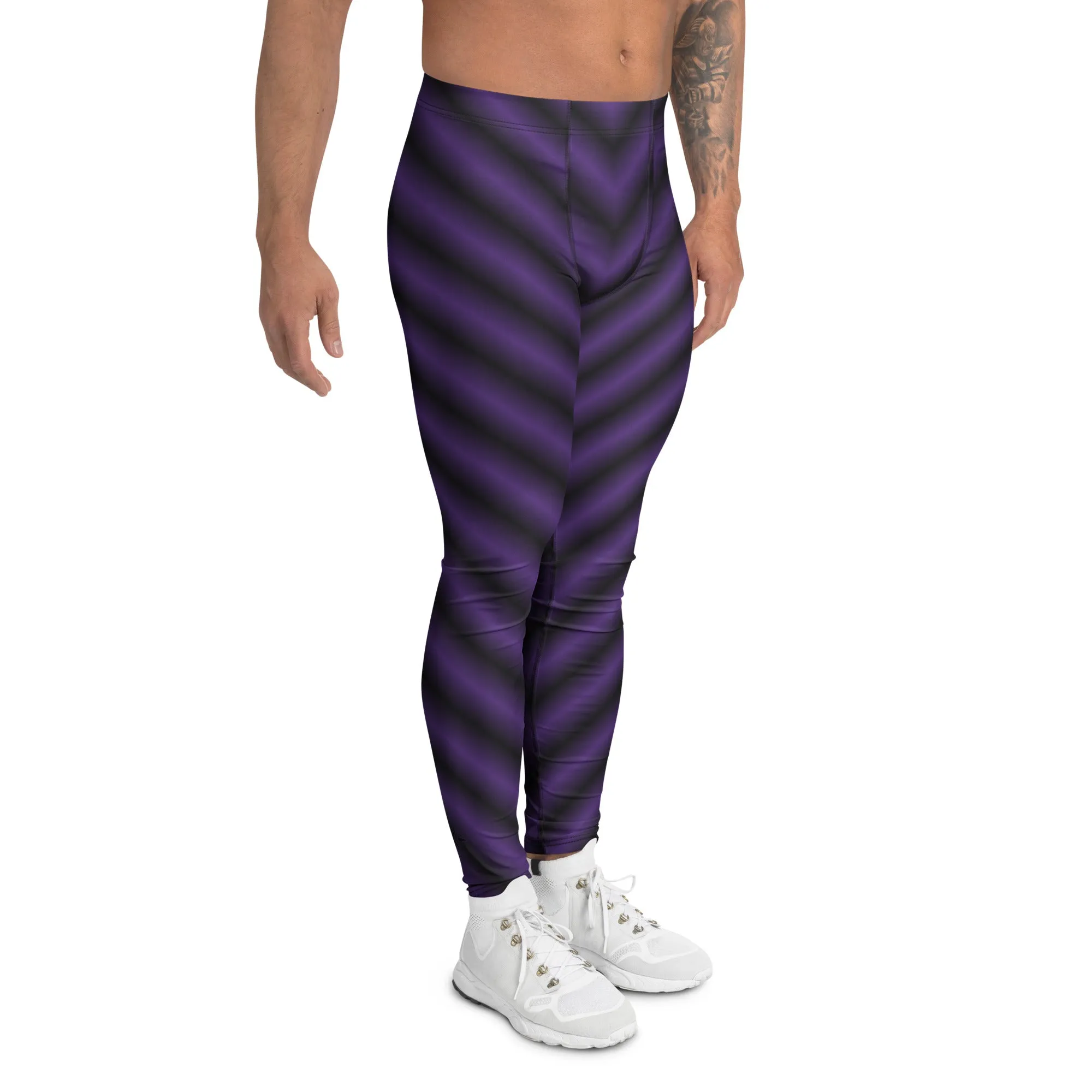 Workout Leggings