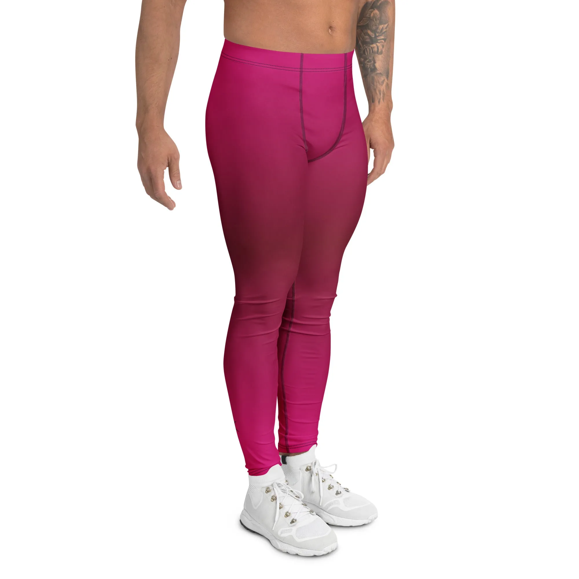 Workout Leggings