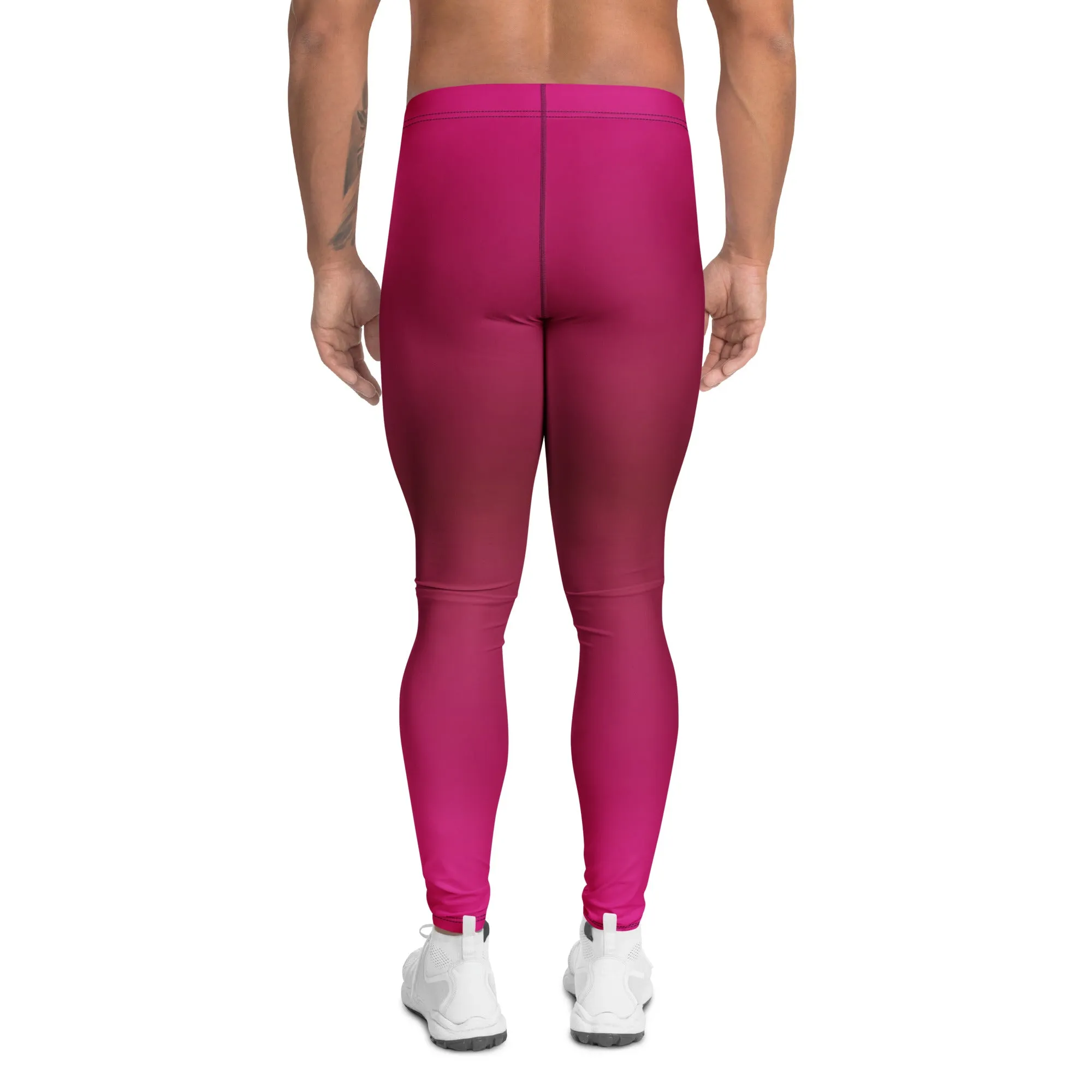 Workout Leggings