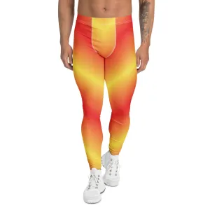Workout Leggings