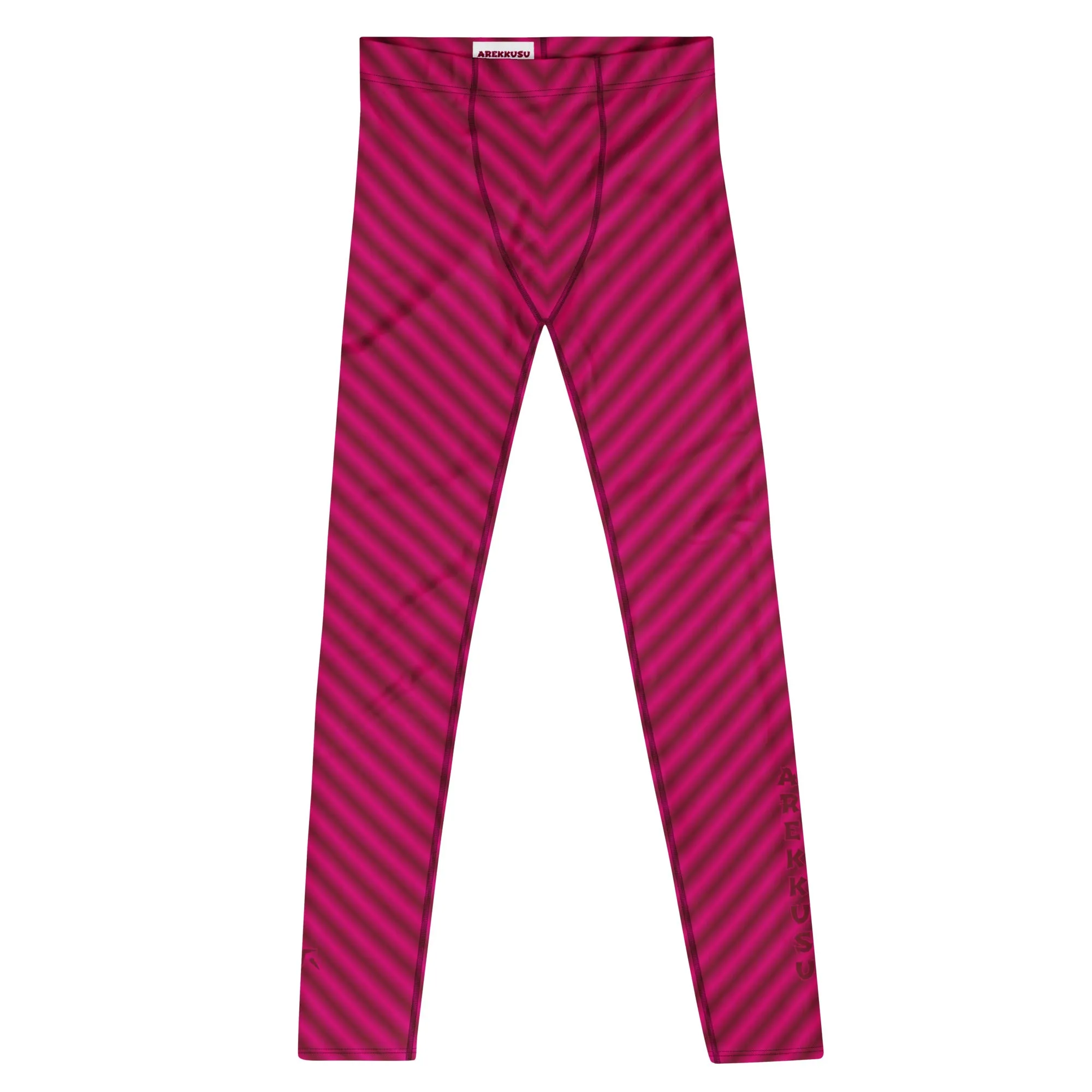 Workout Leggings