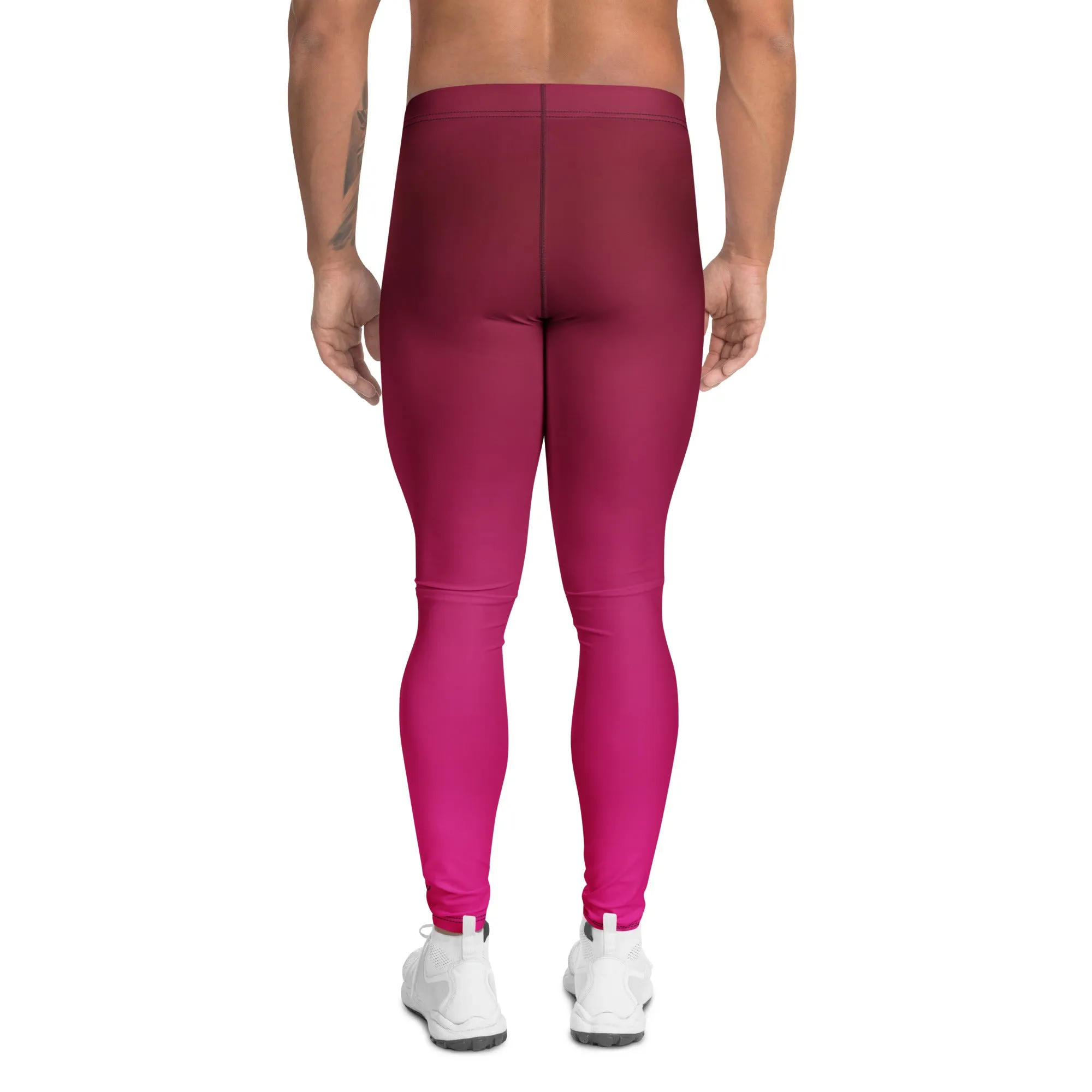 Workout Leggings