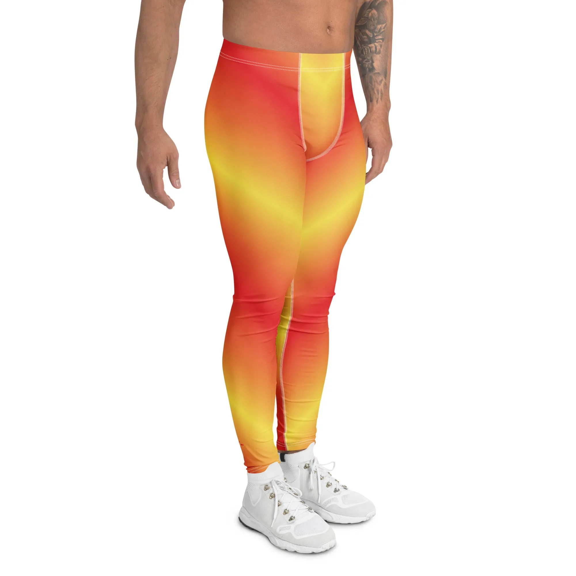 Workout Leggings