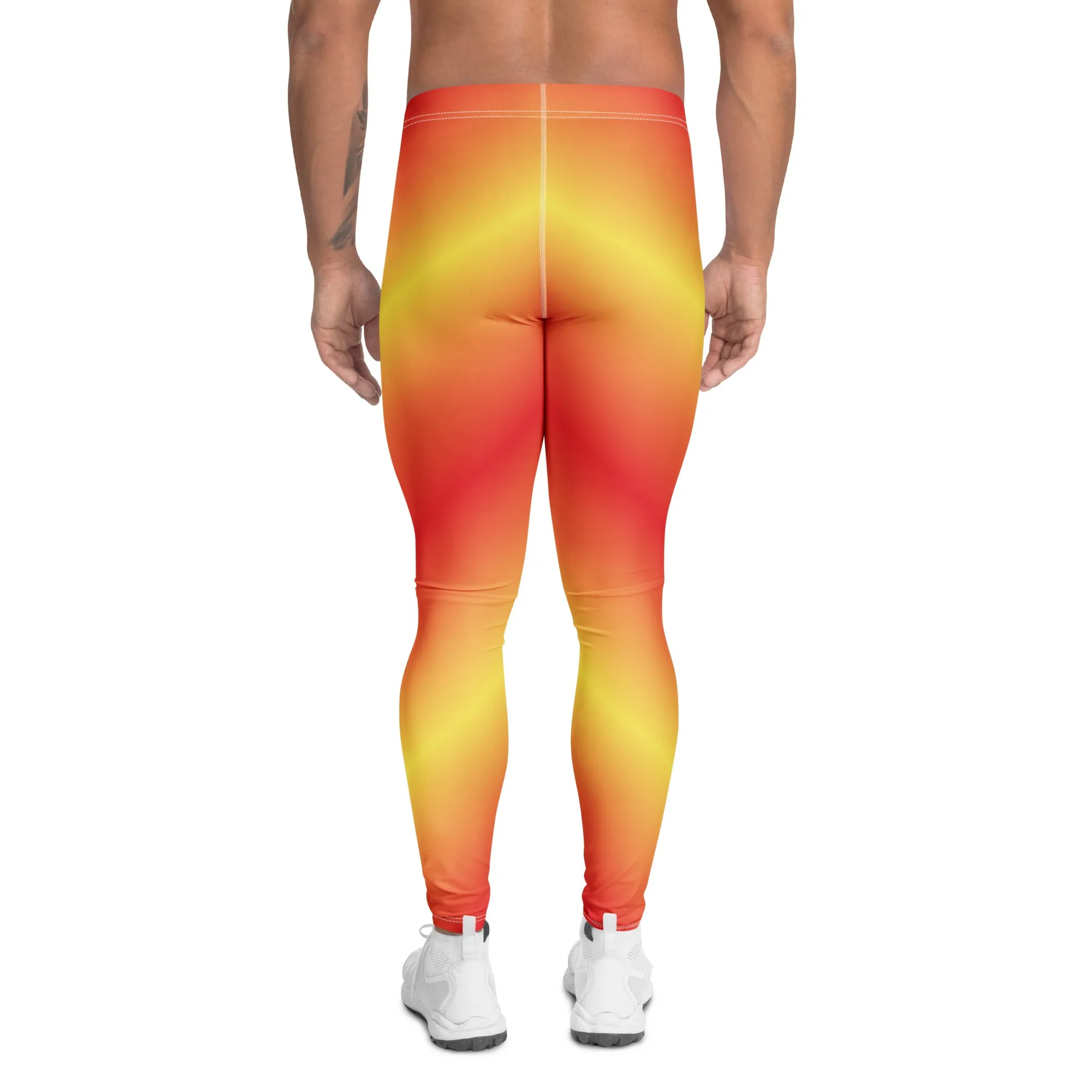 Workout Leggings