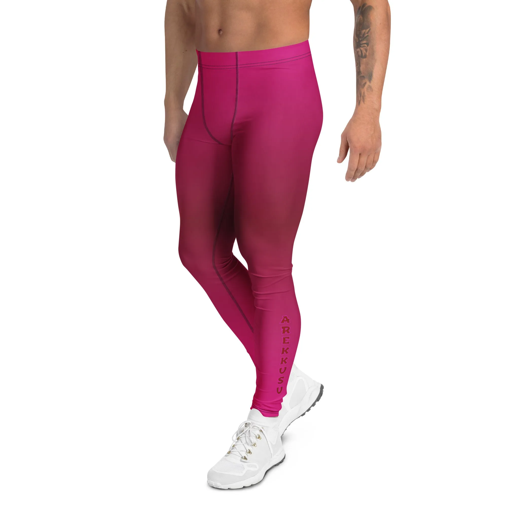 Workout Leggings