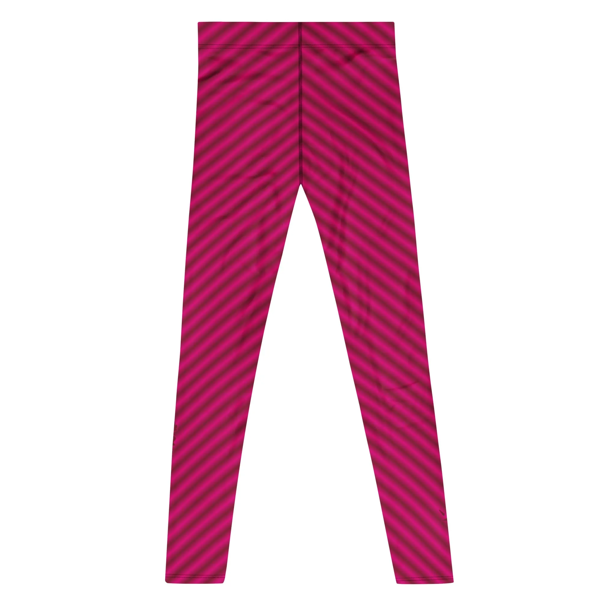 Workout Leggings