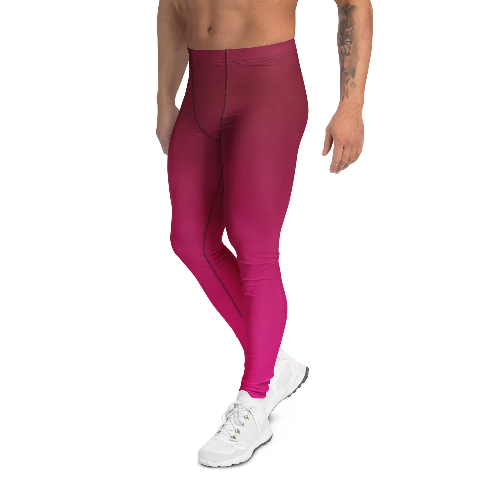 Workout Leggings