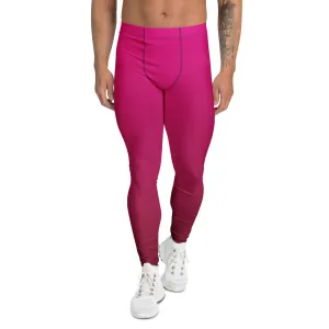 Workout Leggings