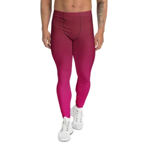 Workout Leggings