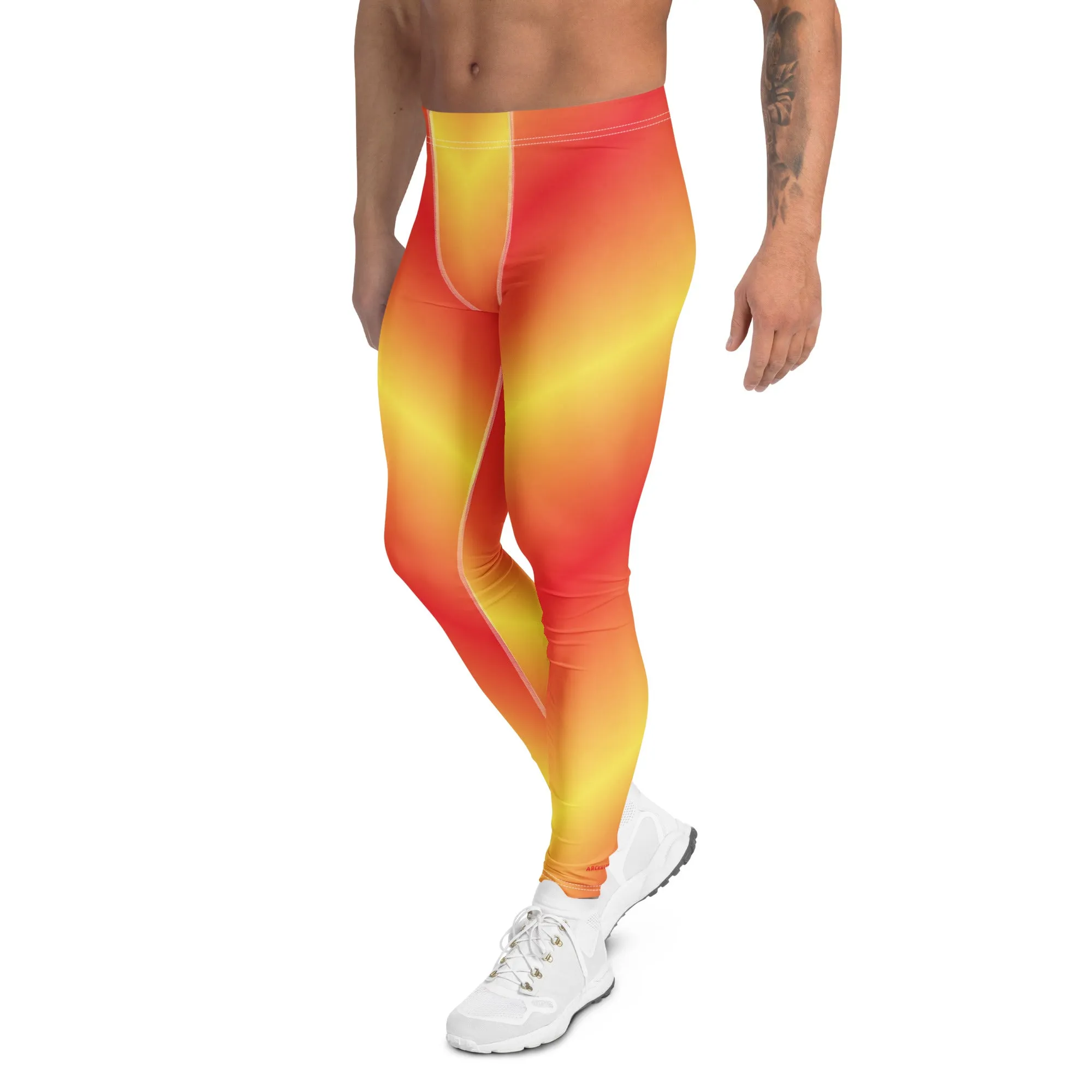 Workout Leggings