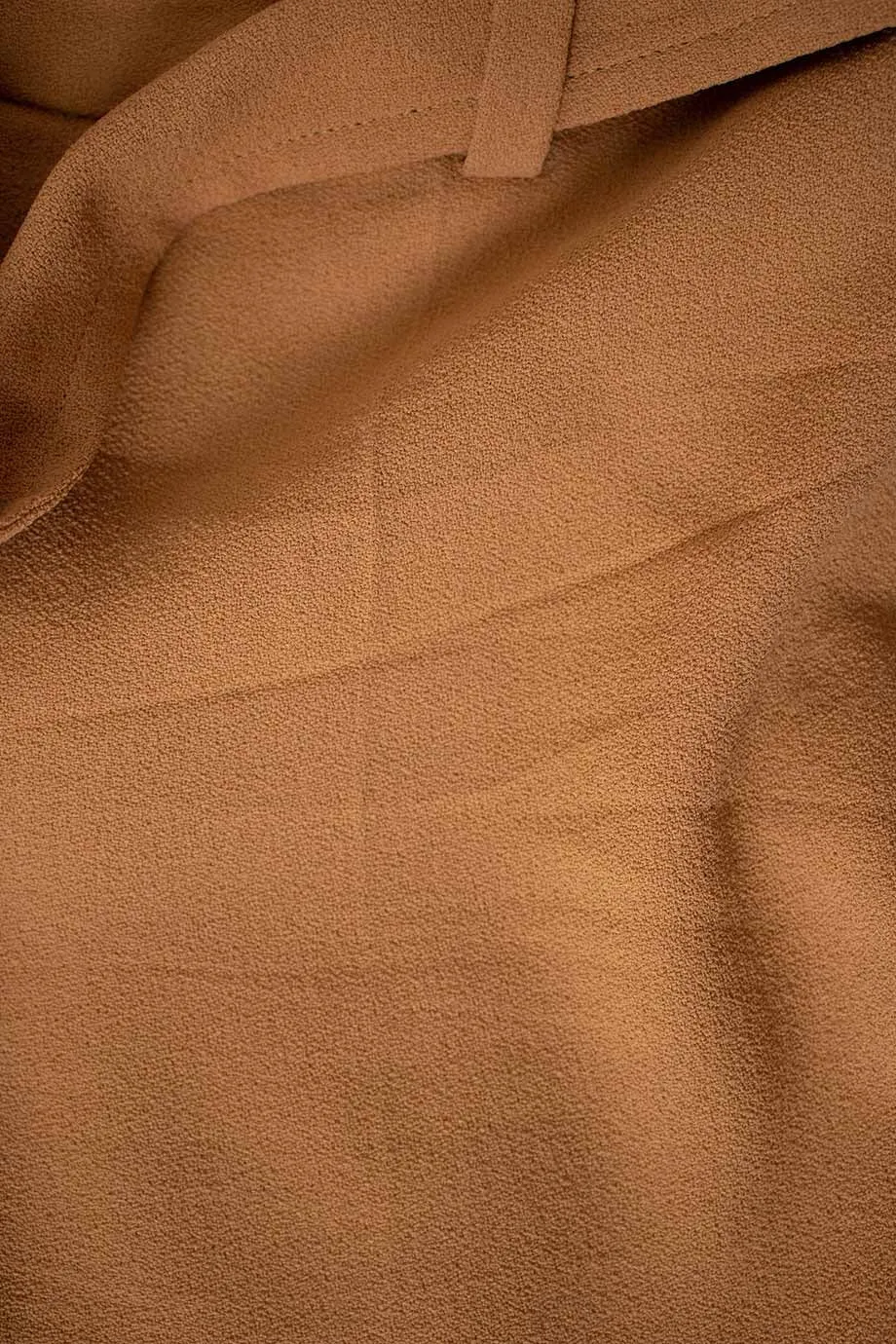 [WW17677] Chloé | Dress Pants
