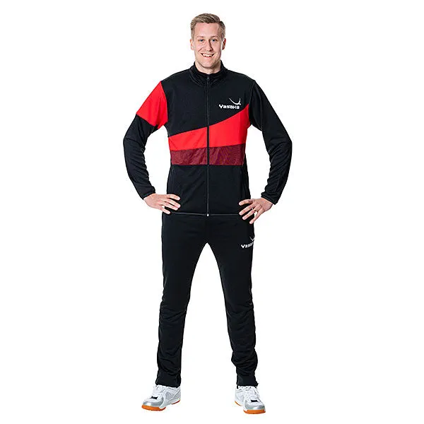 Yasaka Tracksuit Pollux