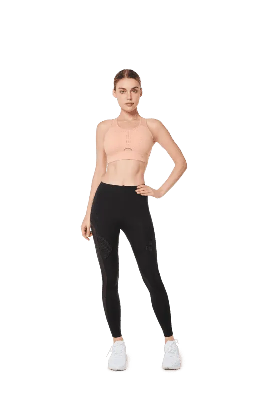 YVETTE LEGGINGS MILLY